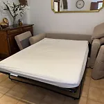 Casa Chil شقة Olhão