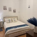 Casa Chil Olhão