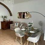 Casa Chil