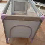 شقة Casa Chil Olhão