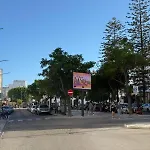 Casa Chil شقة Olhão
