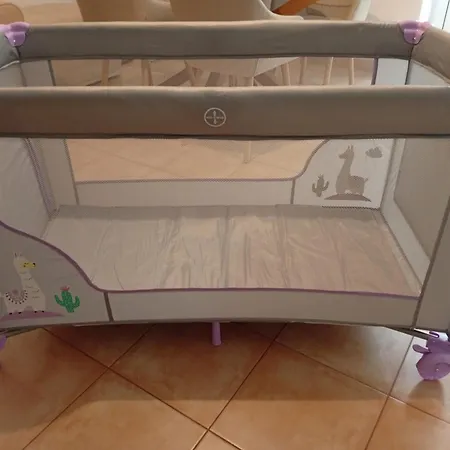 Casa Chil * Olhão