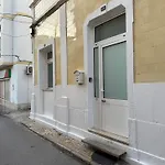 Apartment Casa Chil Olhao