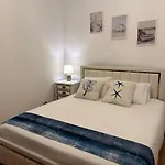 Casa Chil * Olhão
