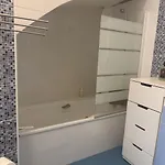 Casa Chil Appartamento