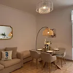 Casa Chil Apartamento *