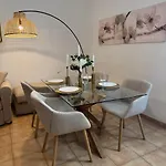 Apartament Casa Chil