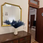 Casa Chil Apartament *
