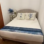 Apartamento Casa Chil *