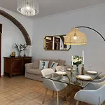 Casa Chil Apartamento Olhão