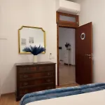 Casa Chil Apartamento Olhão