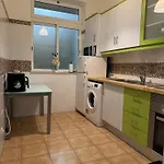 Casa Chil