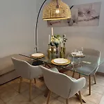 Casa Chil Olhão