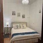 Casa Chil * Olhão