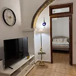 Casa Chil *