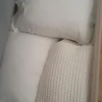 Casa Chil Appartamento