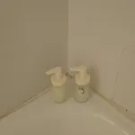 Apartamento Casa Chil