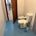 Casa Chil Appartamento Olhão