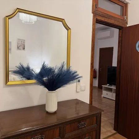 Casa Chil Apartamento *