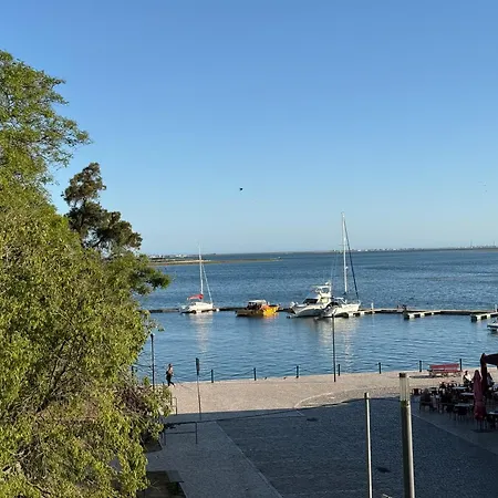 Casa Chil Apartment *