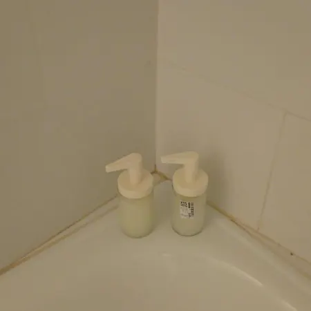 Apartamento Casa Chil